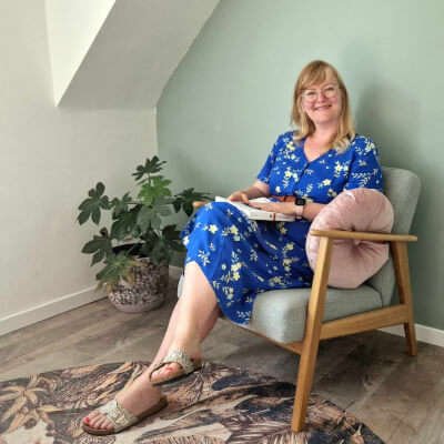 Jacops, Natasja Natasja Jacops